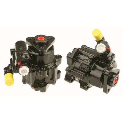Bild av Pump, styrservo Trw JPR736