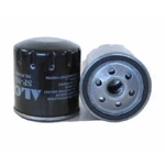Bild av ALCO FILTER SP 935 Filtre à huile M18x1,5 vissé OPEL: Zafira A, Corsa B 3/5 portes, Astra G CC, CHEVROLET: Captiva, Nubira Break