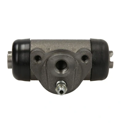 Bild av Hjulcylinder DELPHI LW70004