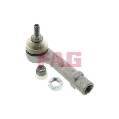 Bild av FAG 840 1104 10 Rotule de direction 12,1 CITROËN: C4 Picasso 1, I Grand