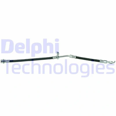 Bild av Bromsslang DELPHI LH7347