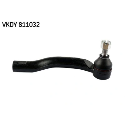 Bild av SKF VKDY 811032 Rotule de direction M12 x 1,25 avec graisse synthétique TOYOTA: RAV4 III SUV, IV SUV