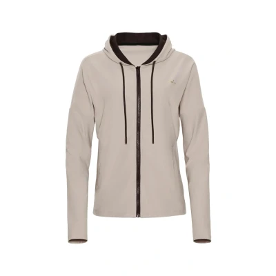 Bild av Functional Comfort Tone in Jacket J008C, Winshape Ultra Soft Style, fritid och utomhus