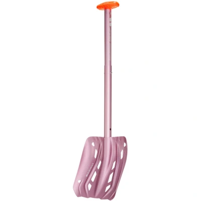 Bild av Mammut Alugator Light Avalanche shovel