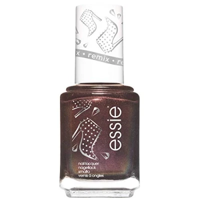 Bild av Essie Nagellak 694 Wicked Fierce