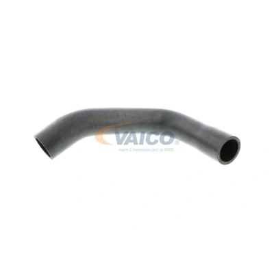 Bild av VAICO V40 1163 Durite De Refroidissement Qualité originale OPEL: Vectra C CC, Berline, Signum CC