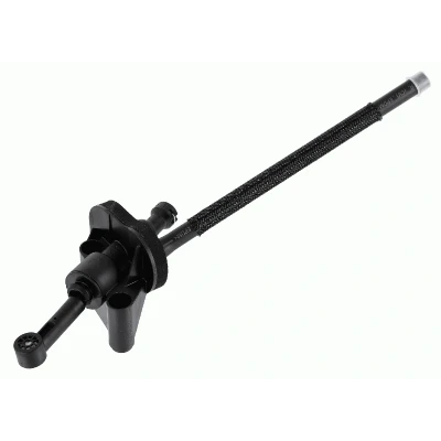 Bild av Givarcylinder, koppling Sachs 6284 605 077