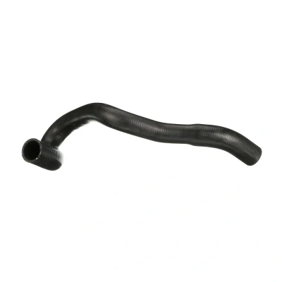 Bild av GATES 05 4548 Durite De Refroidissement EPDM (éthylène propylène diène caoutchouc) FORD: MONDEO 3, 3 Kombi