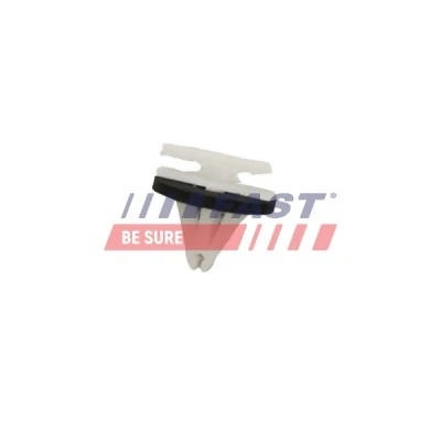 Bild av Clip, list FAST FT96604