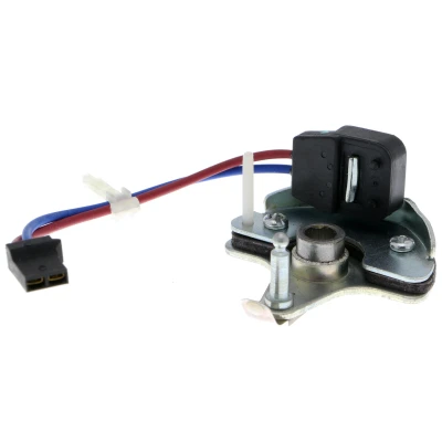 Bild av VEMO Original Quality V24 72 0106 Capteur, impulsion d&#039;allumage