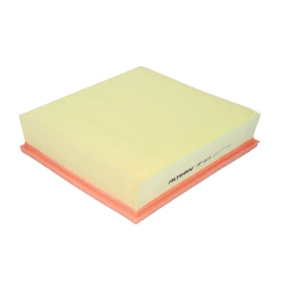 Bild av Luftfilter FILTRON AP 023