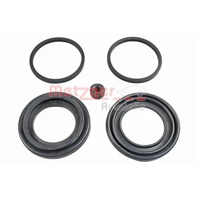 Bild av METZGER 114 0036 Kit De Réparation Étrier Frein sans piston 45 NISSAN: Qashqai / Qashqai+2 I, Pick Up, NP300 Navara up