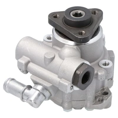 Bild av Hydraulikslang, stysrsystem Energy PW680109
