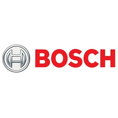 Bild av BOSCH 0 433 271 674 Injecteur Diesel sac d&#039;injecteur