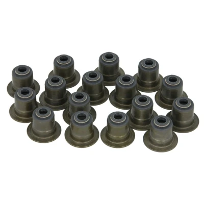 Bild av Packningssats, ventiler VICTOR REINZ 12 53499 01