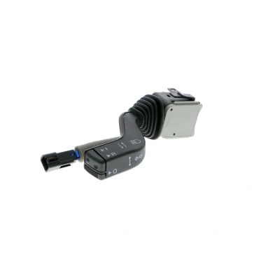 Bild av VEMO Original Quality V40 80 2428 Comodo OPEL: Omega B Berline, Vectra CC, Break
