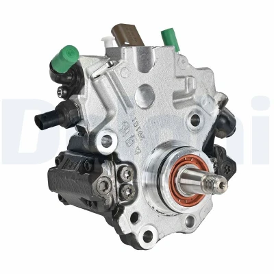 Bild av DELPHI 28447439 Pompe à Injection MERCEDES BENZ: Viano