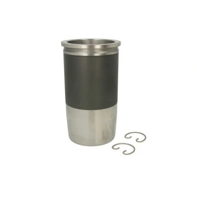 Bild av ENGITECH ENT056003 STD Kit de réparation, Piston / Chemise cylindre 120