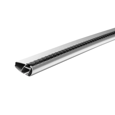 Bild av MontBlanc Xplore Lasthållarrör 99 cm 6603/776603 Aluminium 2 pack