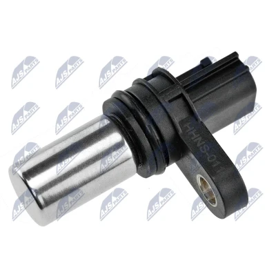 Bild av Impulsgivare, vevaxel, nissan primera, primera hatchback, kombi, x trail i, ii, 23731 6N202, 6N205, 6N206, 2