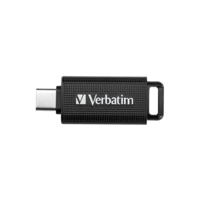 Bild av Verbatim Store &#039;n&#039; Go USB Flash Drive 32 GB 32GB minne
