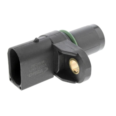 Bild av VEMO Original Quality V20 72 0471 Capteur, position d&#039;arbre à cames Capteur actif, Principe de Hall BMW: 3 Berline, Coupe, 5 Berline