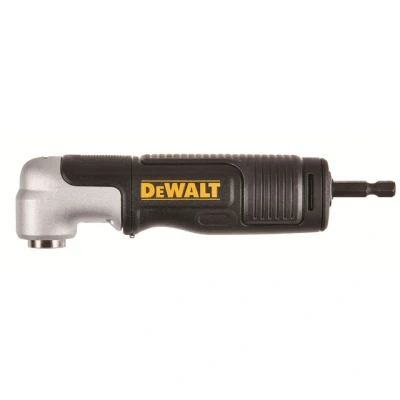 Bild av Dewalt DT20500 IMPACT RIGHT ANGLE ATTACHMENT