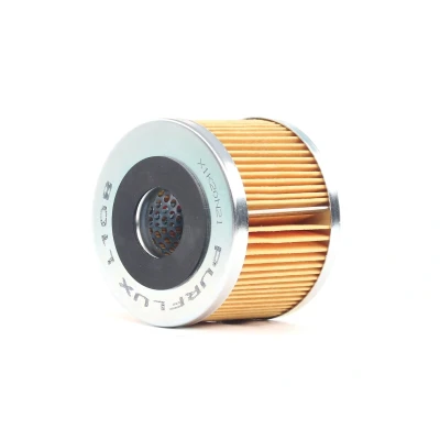 Bild av PURFLUX L108 Filtre à huile Cartouche filtrante CITROËN: ID Berline, DS Berline