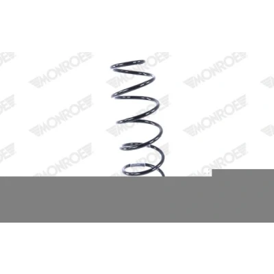 Bild av MONROE SE2395 ressort de suspension Vis à avec diamètre du fil fer constant FIAT: Stilo 3/5 portes, Multi Wagon