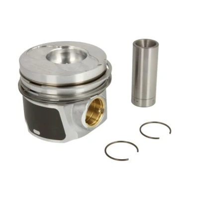 Bild av Kolv Engitech ENT050011 STD