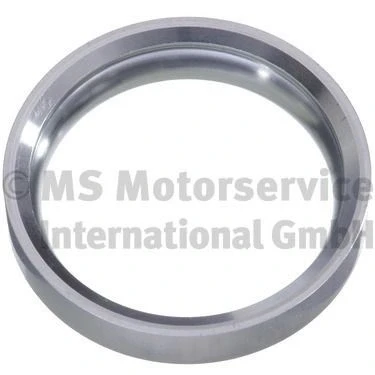 Bild av TRW Engine Component 92 16158 Ventilsäte