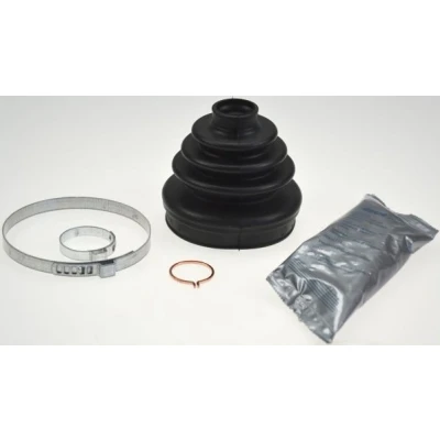 Bild av LÖBRO 300419 Soufflet De Cardan 84,00 NBR (caoutchoucs nitrile) SAAB: 9000 5 portes, 900 I Combi Coupe, Cabriolet