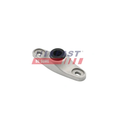 Bild av FAST FT95524 Guidage, bouton de verrouillage FIAT: Doblo I Break, Cargo