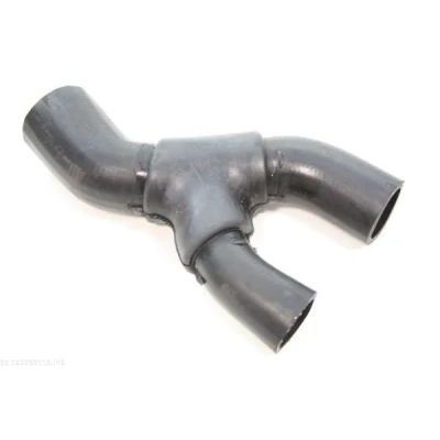 Bild av AUTOMEGA 160099110 Durite De Refroidissement OPEL: Meriva A, Corsa C 3/5 portes, Zafira VAUXHALL: Mk2