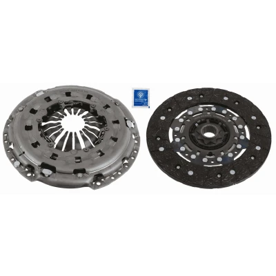 Bild av Kopplingssats Sachs 3 000 951 667