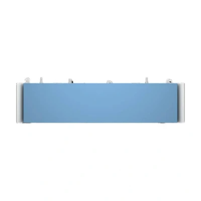 Bild av HP media tray 550 sheets
