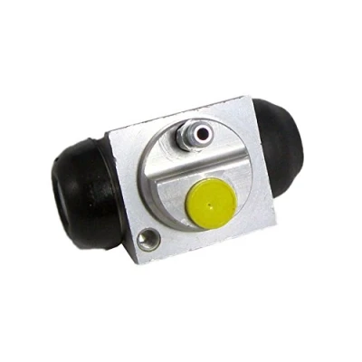 Bild av BREMBO A 12 B80 Cylindre De Roue 19,05 DACIA: Duster SUV, Logan I MCV, SANDERO 2, RENAULT: Clio 4, Captur,