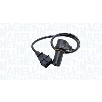 Bild av Impulsgivare, vevaxel, opel,saab,vauxhall, 06238395, 090464741, 090540188, 237319X800, 47 72 232, 4772232, 62 38 395, 6238395, 90 464 74