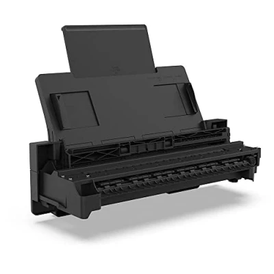 Bild av HP printer stand