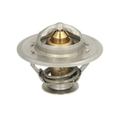 Bild av Termostat, kylvätska Thermotec D2JD008TT