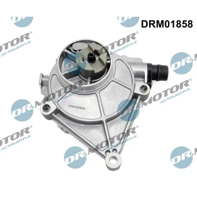 Bild av DR.MOTOR AUTOMOTIVE DRM01858 Pompe à Vide BMW: 5 Berline, X5, 3 Berline