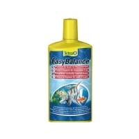Bild av Tetra Easybalance 500 ml