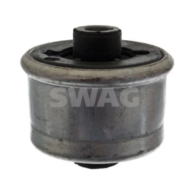 Bild av SWAG 50 92 2137 Silent Bloc De Triangle Essieu avant inférieur, arrière Caoutchouc Support hydraulique JAGUAR: X Type Berline, FORD: MONDEO 3