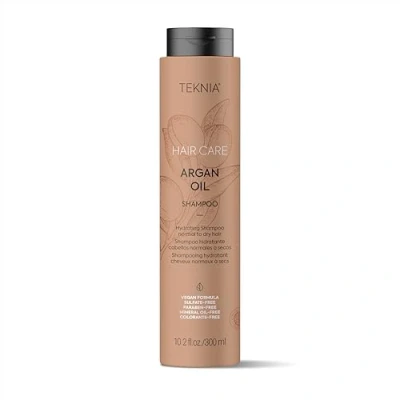 Bild av Lakmé Teknia Argan Shampoo 300 ml