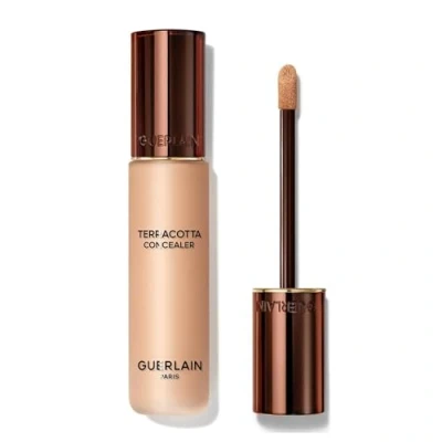 Bild av Guerlain Terracotta 24H Perfectioning Concealer 11,5 ml