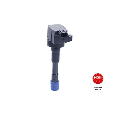 Bild av NGK 49069 Bobine d&#039;allumage 3pôle Version de raccord SAE HONDA: Jazz 3, Insight II 5 portes