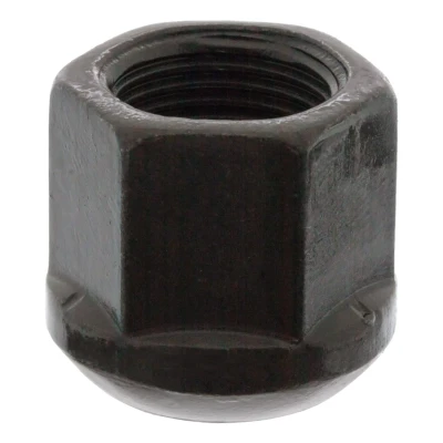 Bild av Hjulmutter FEBI BILSTEIN 04235