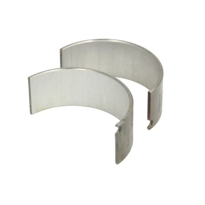 Bild av Vevstakslager GLYCO 01 2800 STD