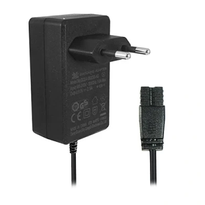 Bild av Pro Breeze Power Adaptor 500ml Avfuktare (PB 02)