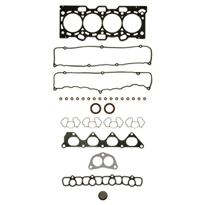 Bild av AJUSA 52209600 Jeu de joints d&#039;étanchéité, culasse cylindre MULTILAYER STEEL VOLVO: V40 Break, S40 I